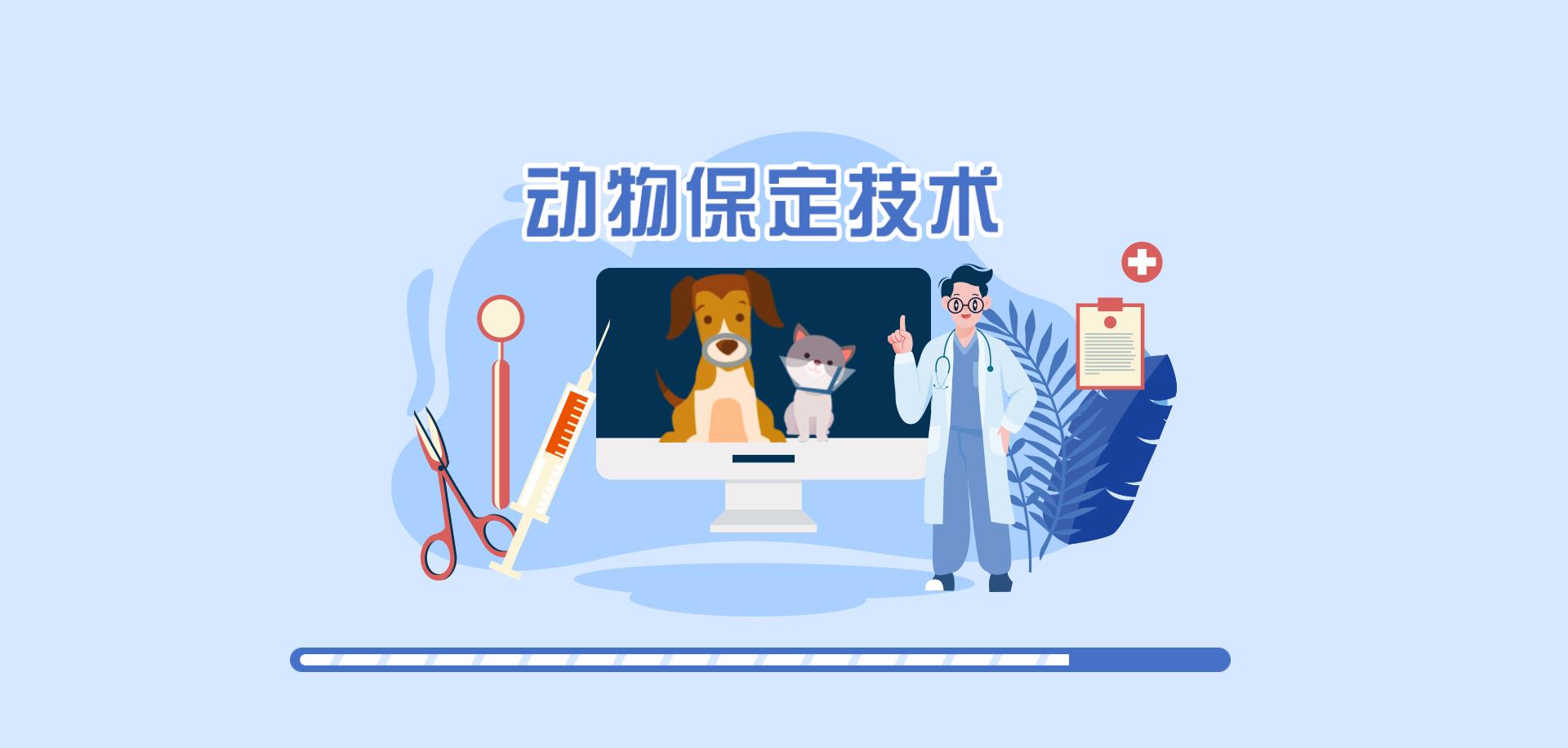 数字化保定仿真实训教学系统