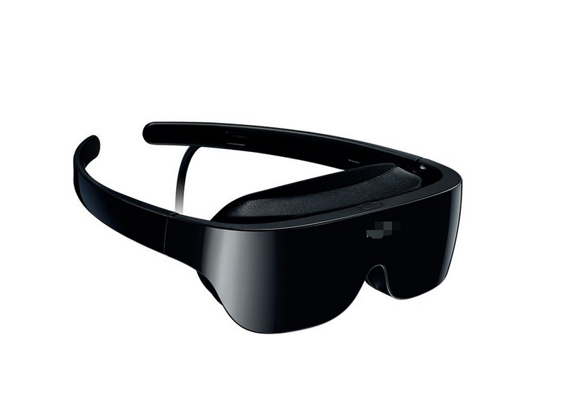 VR数字插花虚拟仿真系统